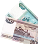 vol.fix-gals.ru | Акция сервиса. Платим 1500 рублей за ремонт техники Gals в Вологде